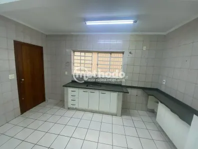 Casa com 3 Quartos à venda, 171m² no Capela, Vinhedo