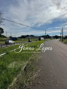 Lote/Terreno com 1 Quarto à venda, 5497m² no Parque Industrial, Maringá