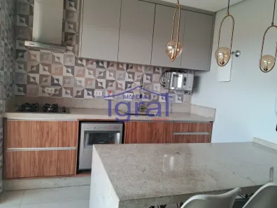Sobrado com 2 Quartos à venda, 70m² no Vila Parque Jabaquara, São Paulo