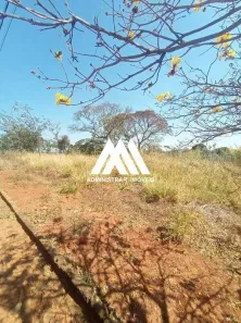 Lote/Terreno à venda, 1006m² no Condomínio Residencial Fazenda Mirante, Igarapé