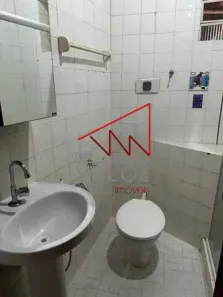 Apartamento com 2 Quartos à venda, 80m² no Centro, Rio de Janeiro
