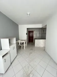 Apartamento com 1 Quarto para alugar, 30m² no Centro, Balneário Camboriú