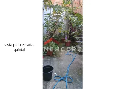 Casa com 3 Quartos à venda, 200m² no Cabana do Pai Tomás, Belo Horizonte