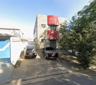 Prédio Residencial à venda, 267m² no Parque Jabaquara, São Paulo