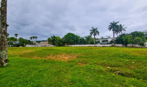 Lote/Terreno à venda, 1000m² no Jardim Acapulco, Guarujá