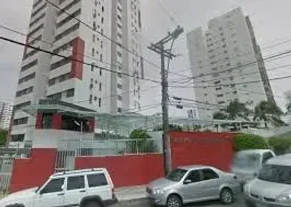 Apartamento com 3 Quartos à venda, 88m² no Imbuí, Salvador
