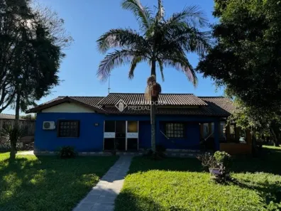 Casa de Condomínio com 3 Quartos à venda, 350m² no Águas Claras, Viamão