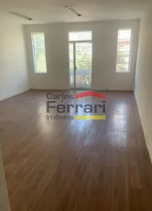 Sobrado com 3 Quartos à venda, 201m² no Bela Vista, São Paulo