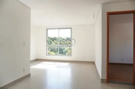 Apartamento com 2 Quartos à venda, 69m² no Funcionários, Belo Horizonte