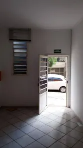 Imóvel Comercial com 3 Quartos à venda, 168m² no Centro, Ribeirão Preto