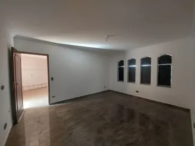 Imóvel Comercial com 7 Quartos à venda, 223m² no Osvaldo Cruz, São Caetano do Sul