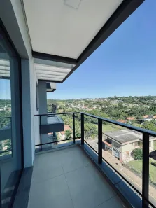 Apartamento com 2 Quartos à venda, 82m² no Centro, Ivoti