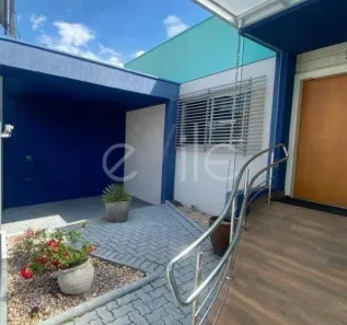Imóvel Comercial com 8 Quartos à venda, 342m² no Jardim Chapadão, Campinas