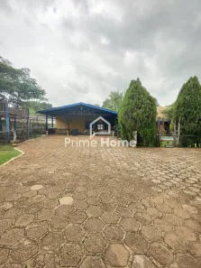 Casa com 4 Quartos à venda, 475m² no Residencial Burato, Campinas