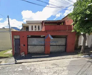 Casa com 3 Quartos à venda, 150m² no Casa Verde Alta, São Paulo