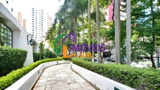 Apartamento com 3 Quartos à venda, 114m² no Alto da Lapa, São Paulo