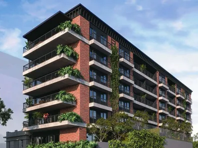 Apartamento com 3 Quartos à venda, 88m² no Botafogo, Rio de Janeiro
