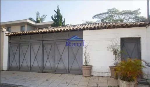 Sobrado com 3 Quartos para venda ou aluguel, 440m² no Jardim dos Estados, São Paulo
