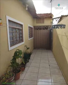 Casa com 3 Quartos à venda, 180m² no Jardim João Paulo II, São José do Rio Preto