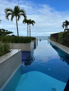 Apartamento com 2 Quartos à venda, 67m² no Ondina, Salvador