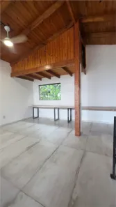 Casa de Condomínio com 2 Quartos à venda, 140m² no Mato Dentro, Mairiporã