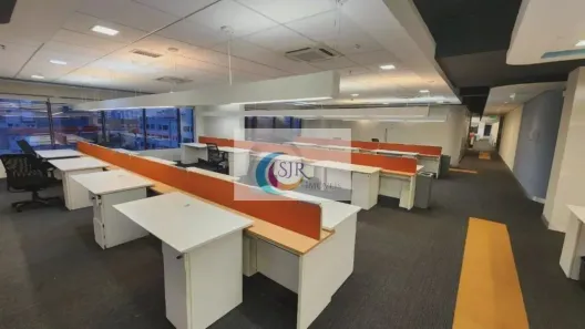 Sala Comercial para venda ou aluguel, 1505m² no Vila Mariana, São Paulo