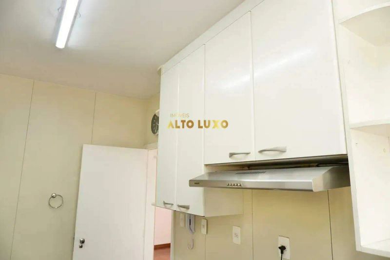Foto 37