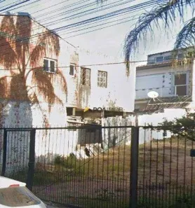 Lote/Terreno para alugar, 300m² no Chácara das Pedras, Porto Alegre