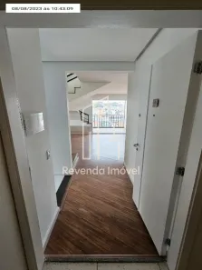 Apartamento com 3 Quartos à venda, 118m² no Jardim Aeroporto, São Paulo