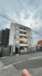 Apartamento com 1 Quarto à venda, 55m² no Jardim Prestes de Barros, Sorocaba
