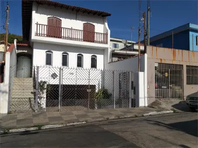 Casa com 4 Quartos à venda, 220m² no Vila dos Andrades, São Paulo