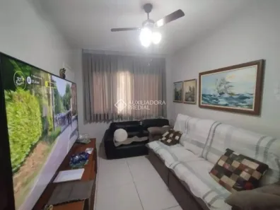 Apartamento com 2 Quartos à venda, 66m² no Assunção, São Bernardo do Campo