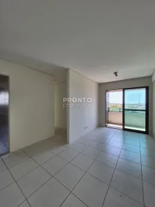 Apartamento com 2 Quartos à venda, 60m² no Torreão, Recife