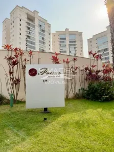Apartamento com 3 Quartos à venda, 154m² no Jardim Boa Esperança, Campinas