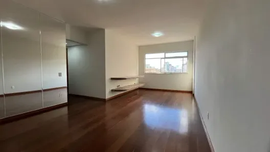 Apartamento com 2 Quartos à venda, 85m² no Savassi, Belo Horizonte