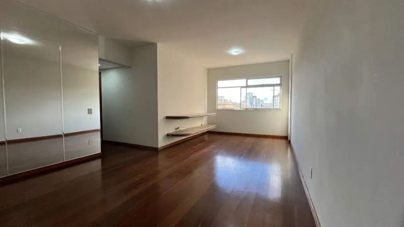 Foto 48