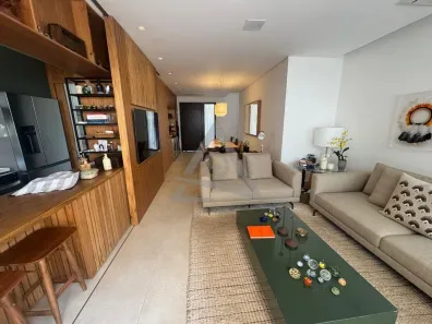 Casa de Condomínio com 3 Quartos à venda, 147m² no Parque Nova Campinas, Campinas