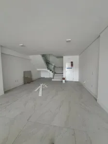 Ponto Comercial para alugar, 183m² no Centro, Balneário Camboriú