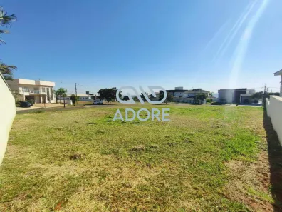 Lote/Terreno à venda, 1000m² no Jardim Emicol, Itu