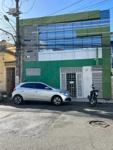 à venda, 440m² no Centro, Aracaju