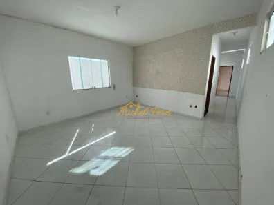 Apartamento com 2 Quartos para alugar, 120m² no Village Rio das Ostras, Rio das Ostras
