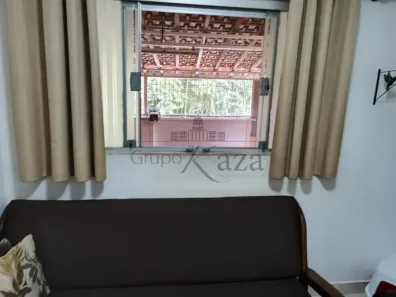Casa com 4 Quartos à venda, 185m² no Jardim Satélite, São José dos Campos
