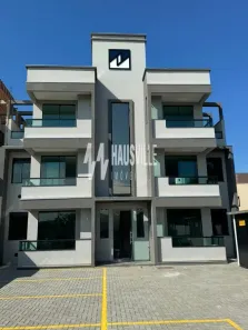 Apartamento com 3 Quartos à venda, 96m² no Itacolomi, Balneário Piçarras