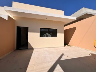 Casa com 3 Quartos à venda, 94m² no Vila Petrópolis, Atibaia