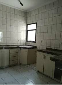 Apartamento com 2 Quartos à venda, 79m² no Vila Ideal, São José do Rio Preto
