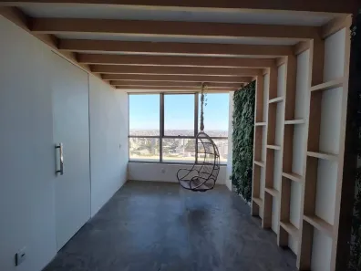 Imóvel Comercial à venda, 70m² no Estoril, Belo Horizonte