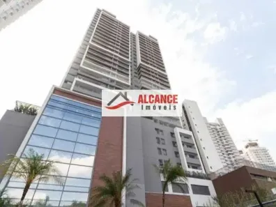 Sala Comercial à venda, 28m² no Butantã, São Paulo