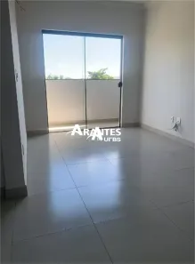Apartamento com 2 Quartos à venda, 61m² no Tubalina, Uberlândia