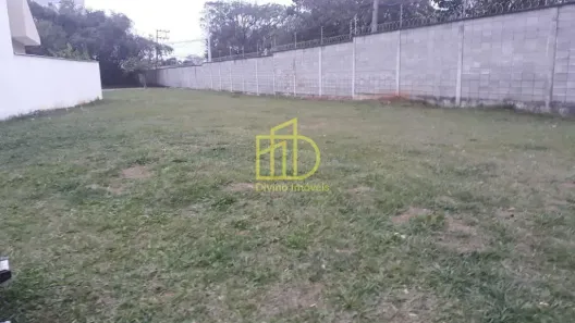 Lote/Terreno à venda, 427m² no Chácaras Reunidas São Jorge, Sorocaba