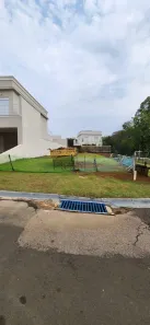Lote/Terreno à venda, 299m² no Chácara Belvedere, Indaiatuba